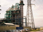 Bis Enerji